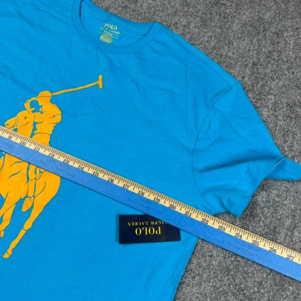 Polo Ralph Lauren polo ralph
